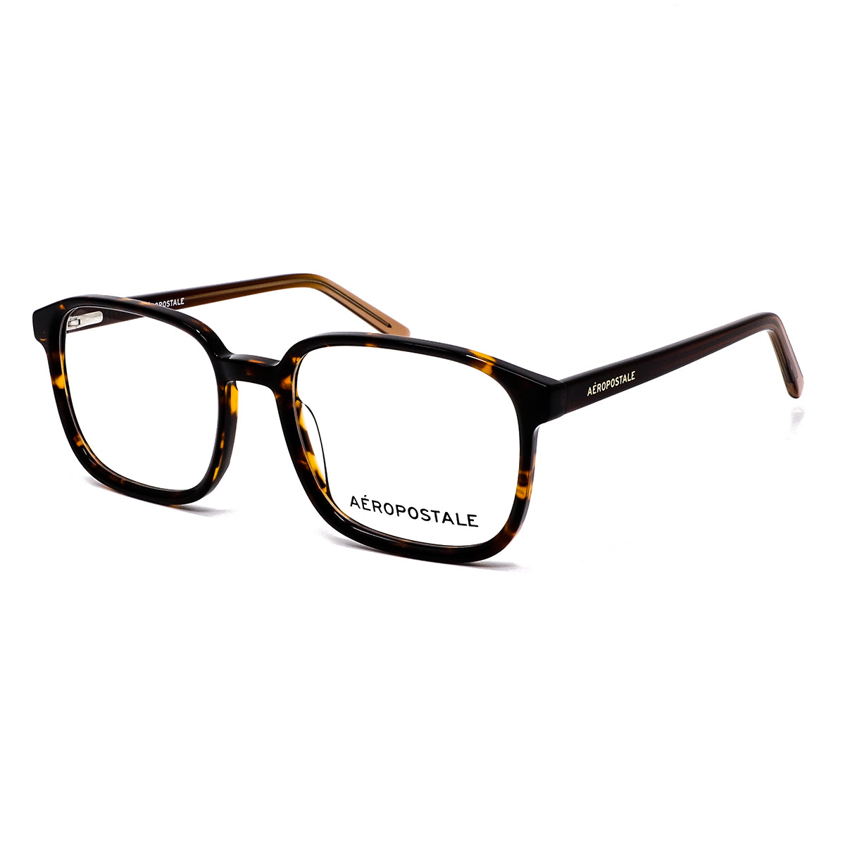 Arm ARM. AEROPOSTALE OFT. VAE.0484A.0DMI.55