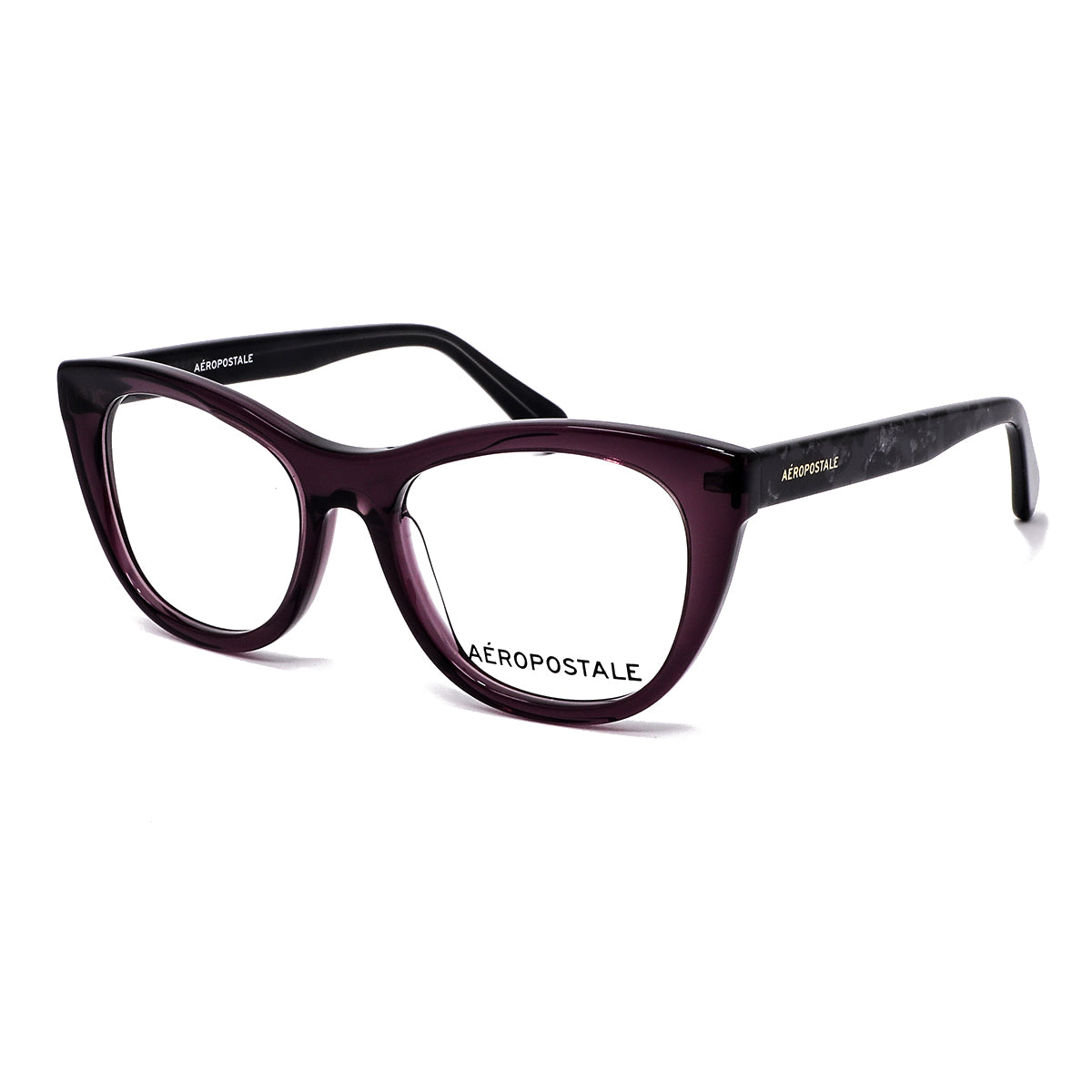 Arm ARM. AEROPOSTALE OFT. VAE.0619A.0PUR.52