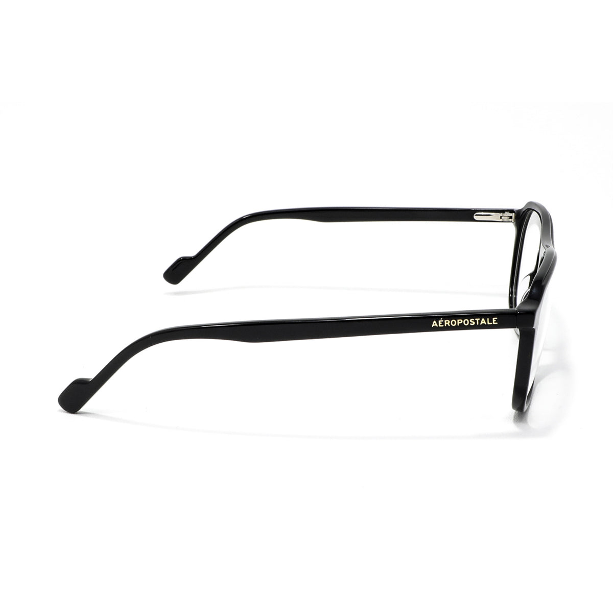 ARM. AEROPOSTALE OFT.