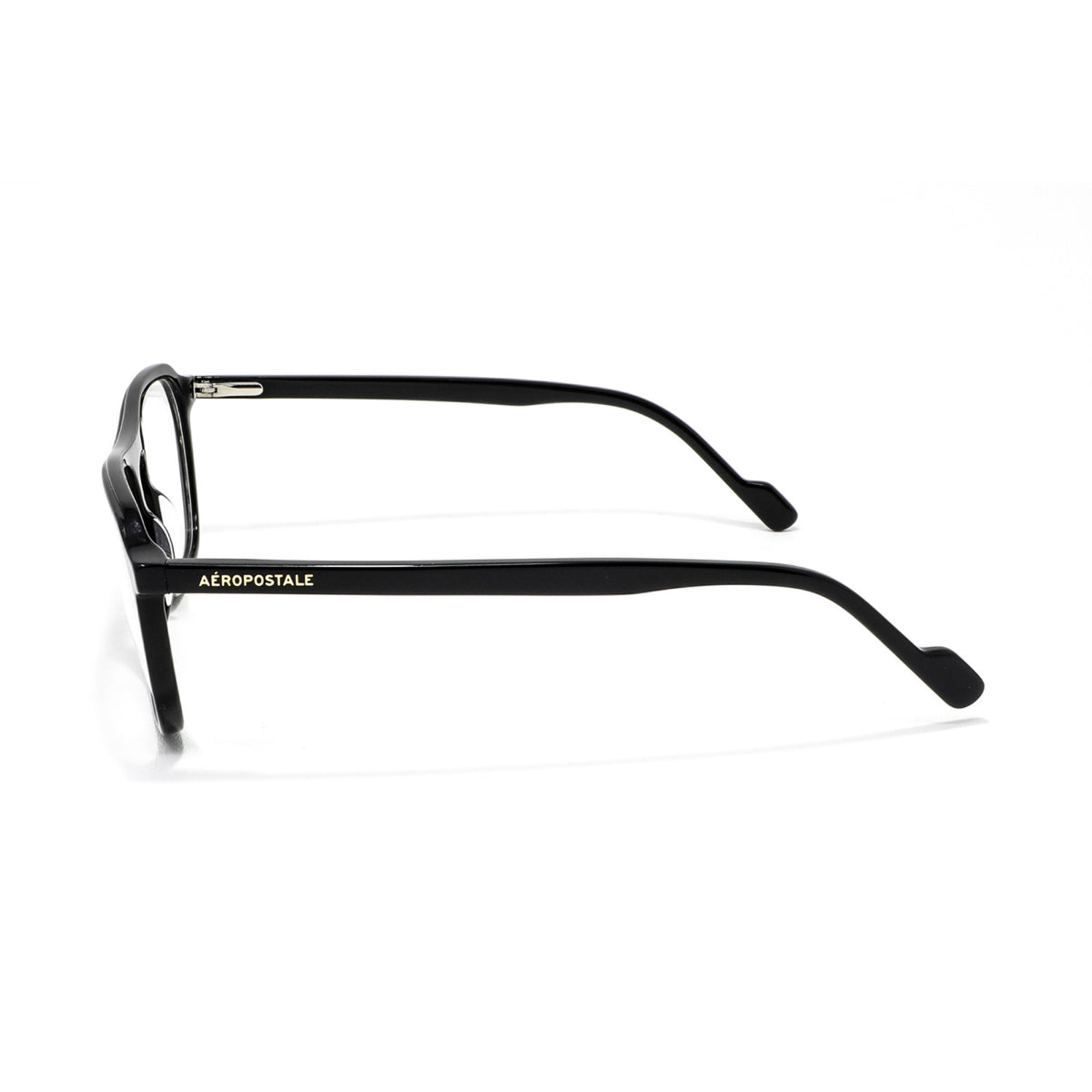 ARM. AEROPOSTALE OFT.