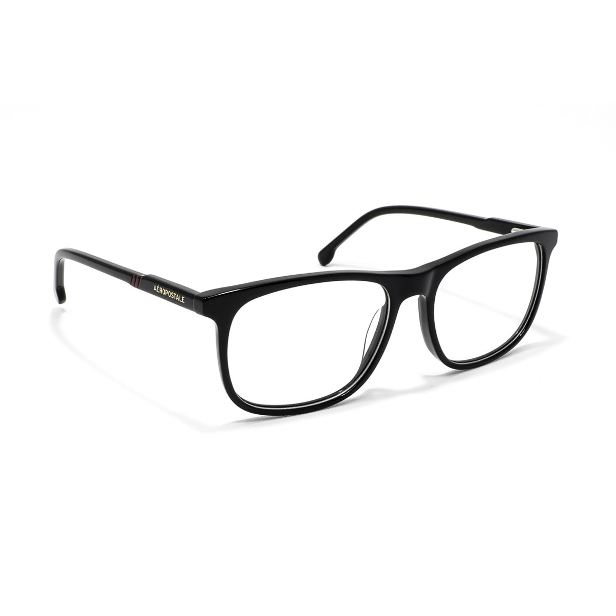 ARM. AEROPOSTALE OFT.