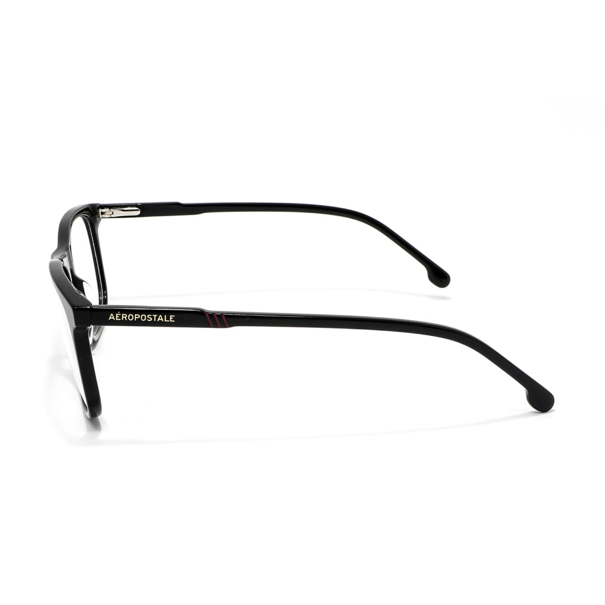 ARM. AEROPOSTALE OFT.