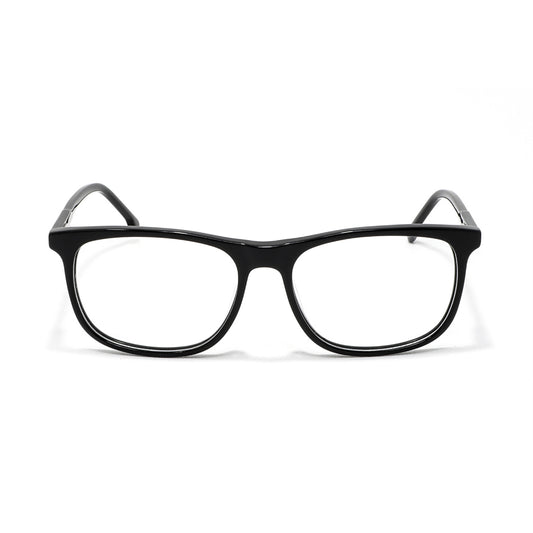 Arm ARM. AEROPOSTALE OFT. VAE.0AC26.0BLK.55