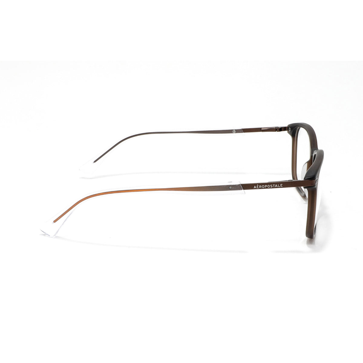 ARM. AEROPOSTALE OFT.