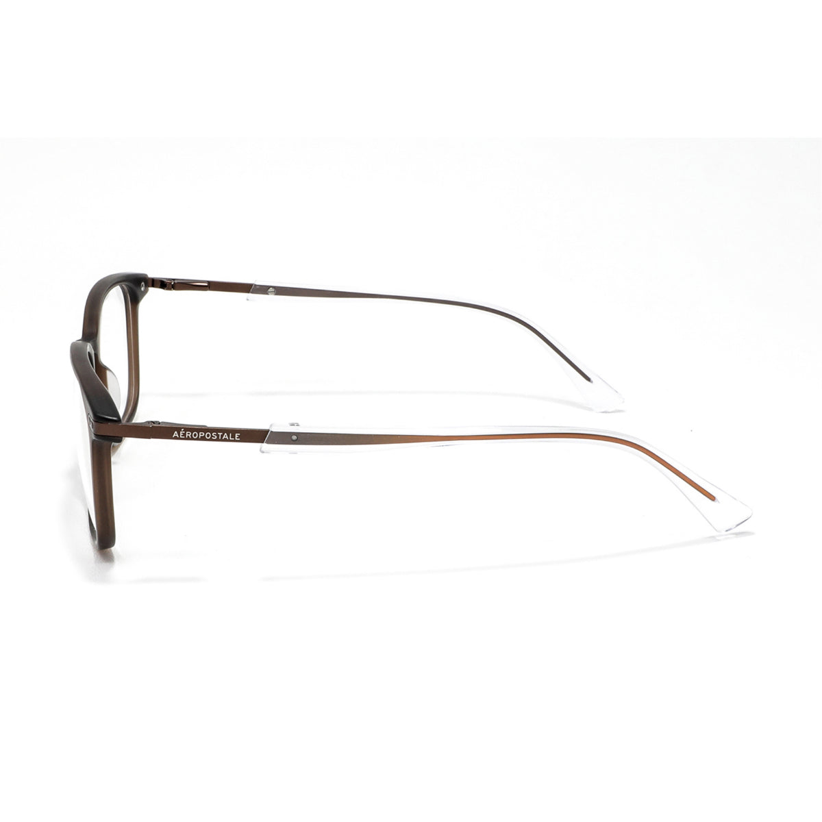 ARM. AEROPOSTALE OFT.