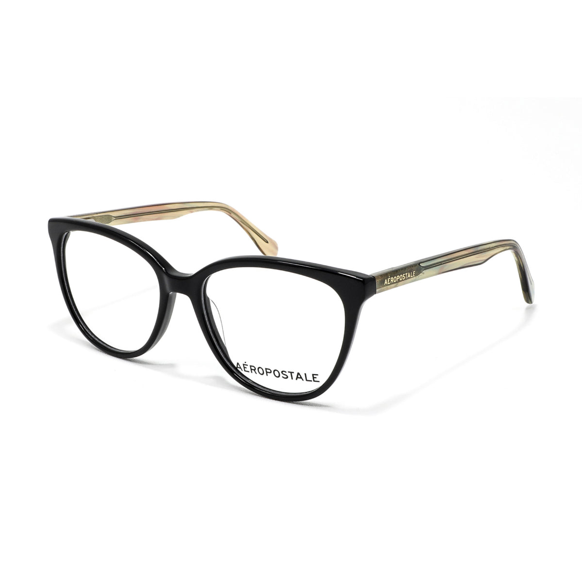 ARM. AEROPOSTALE OFT.