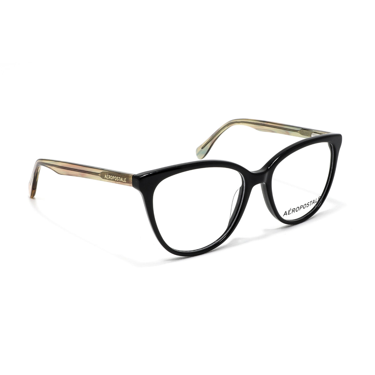 Arm ARM. AEROPOSTALE OFT. VAE.0AFO3.0BLK.54