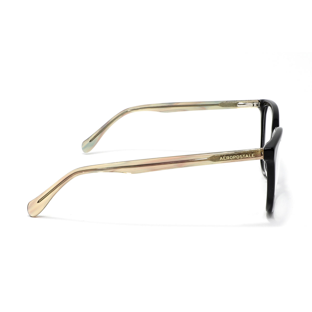 ARM. AEROPOSTALE OFT.