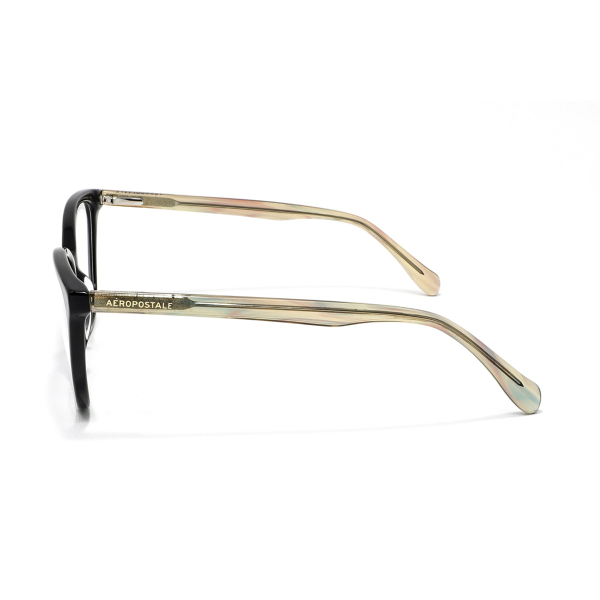 ARM. AEROPOSTALE OFT.