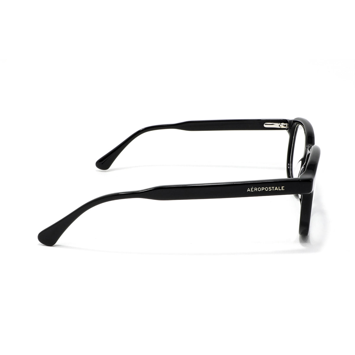 ARM. AEROPOSTALE OFT.