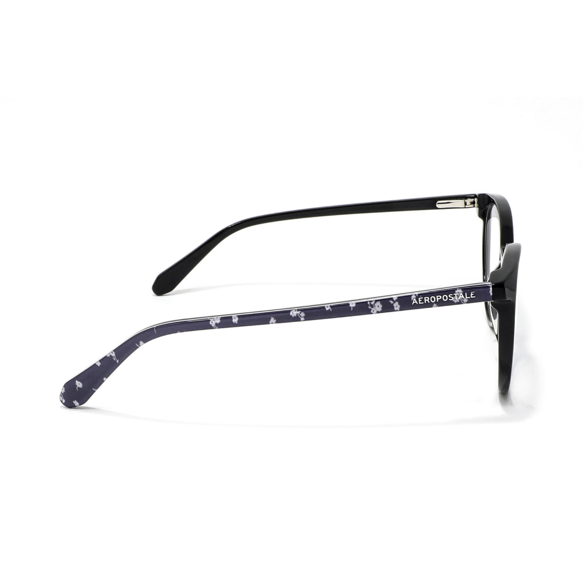 ARM. AEROPOSTALE OFT.