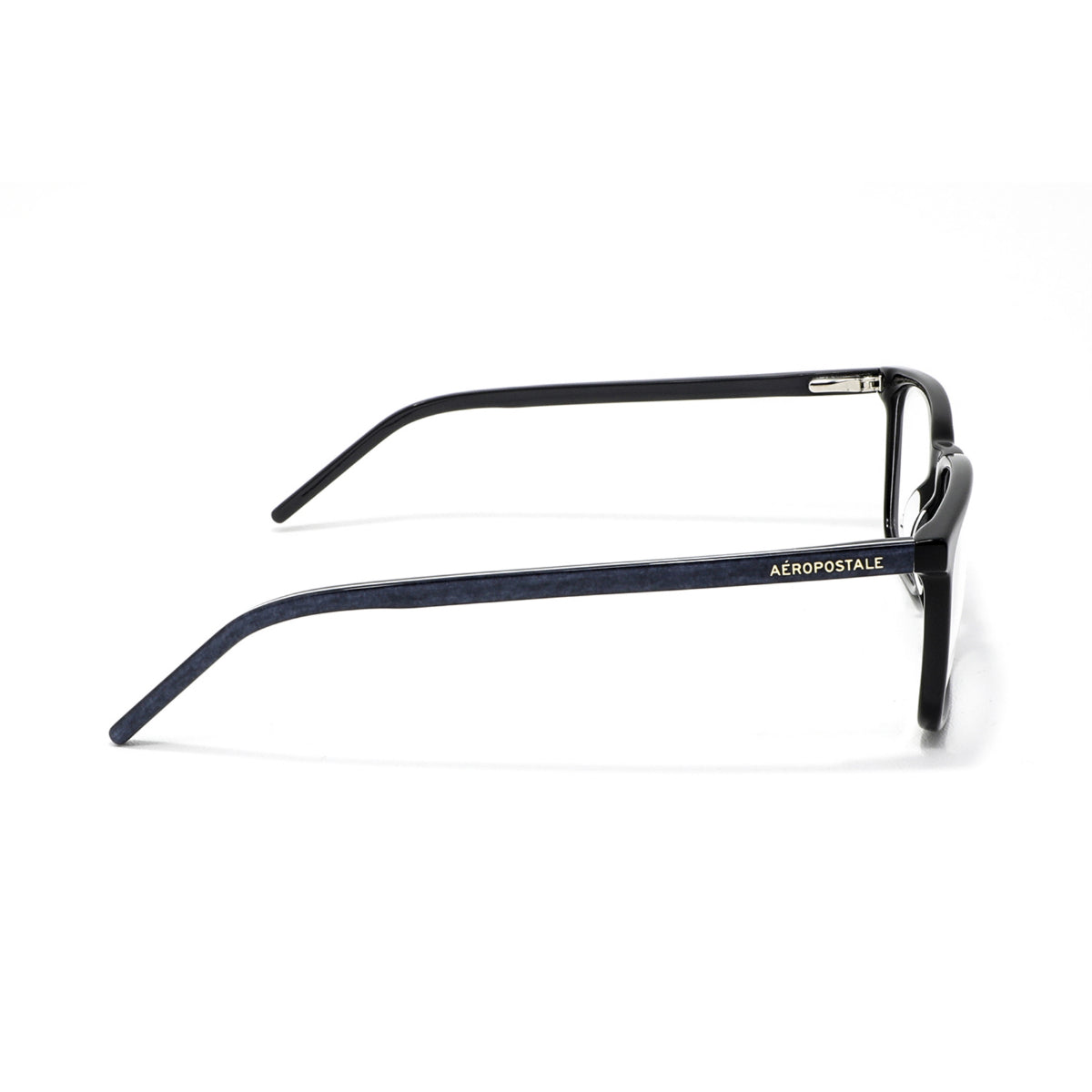 ARM. AEROPOSTALE OFT.