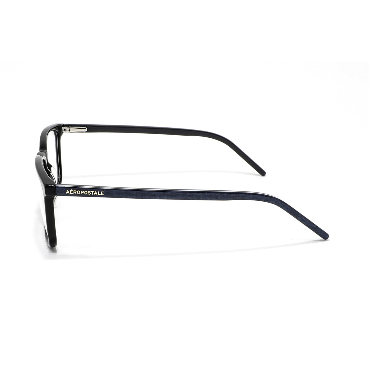 ARM. AEROPOSTALE OFT.