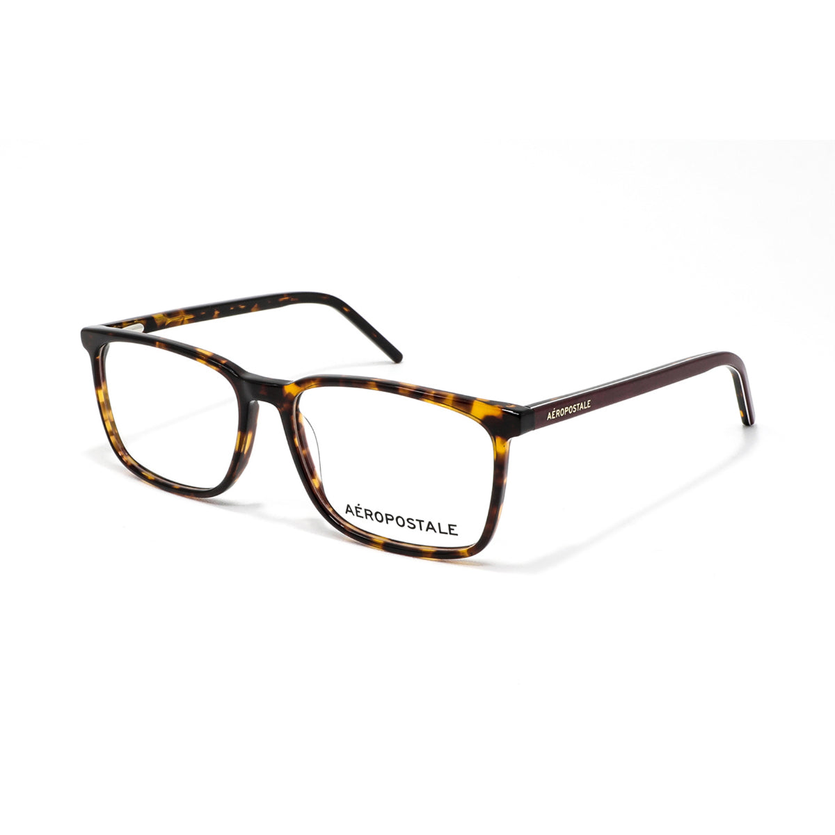 ARM. AEROPOSTALE OFT.