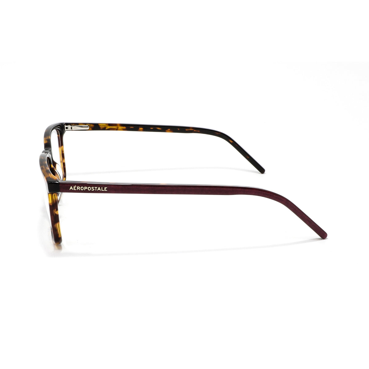 ARM. AEROPOSTALE OFT.