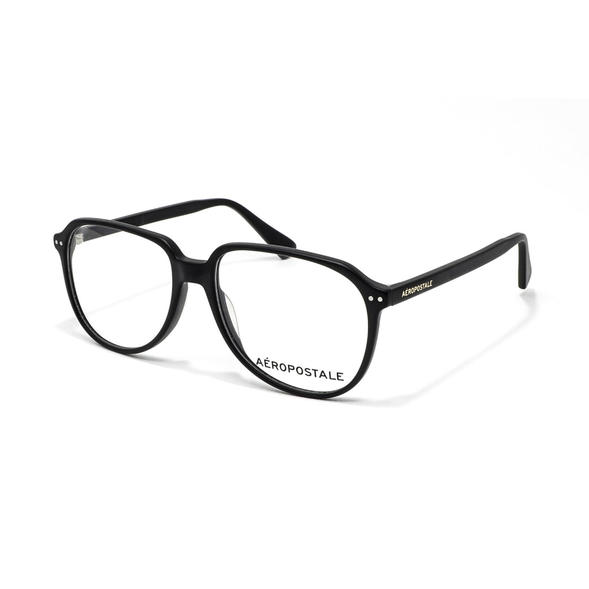 ARM. AEROPOSTALE OFT.