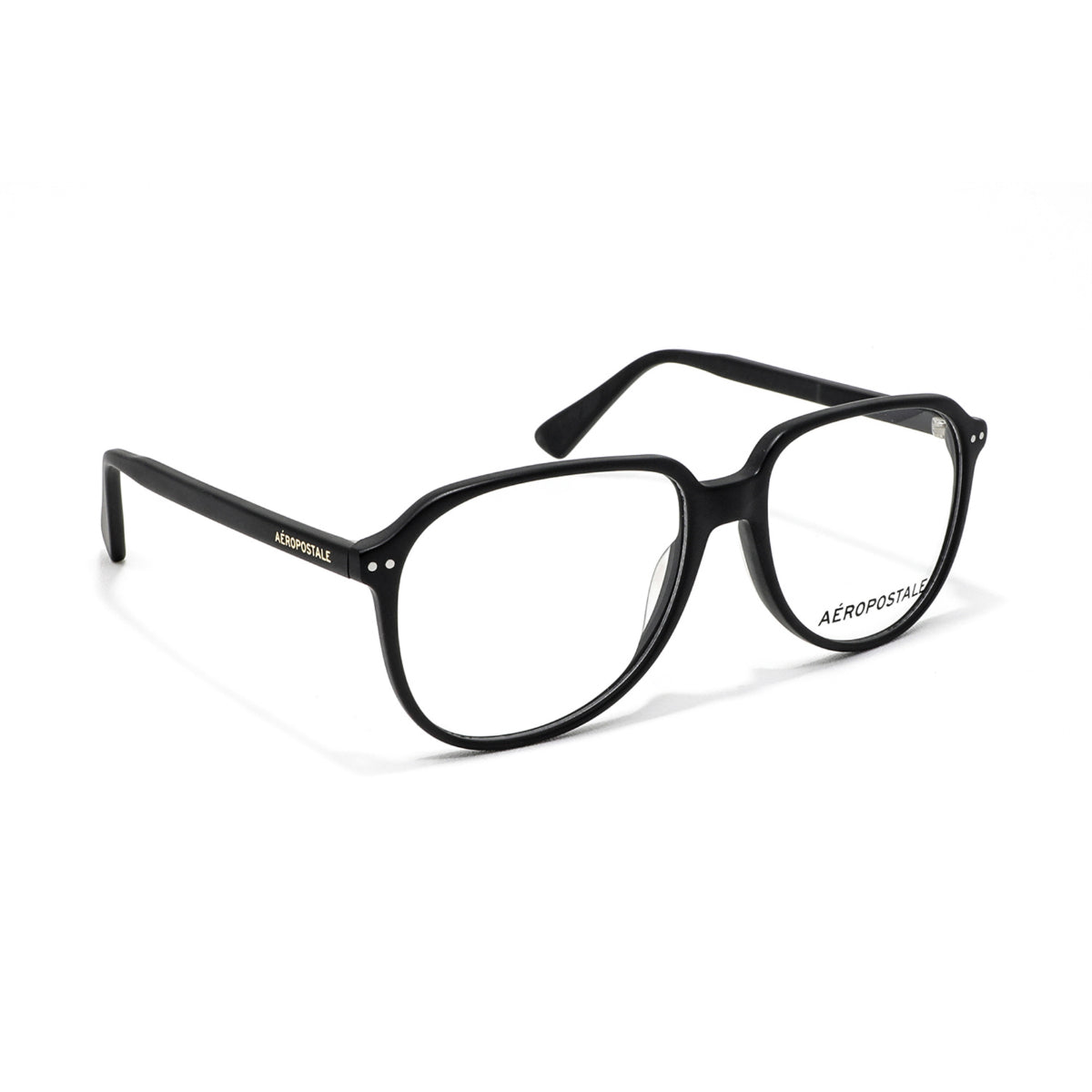 ARM. AEROPOSTALE OFT.