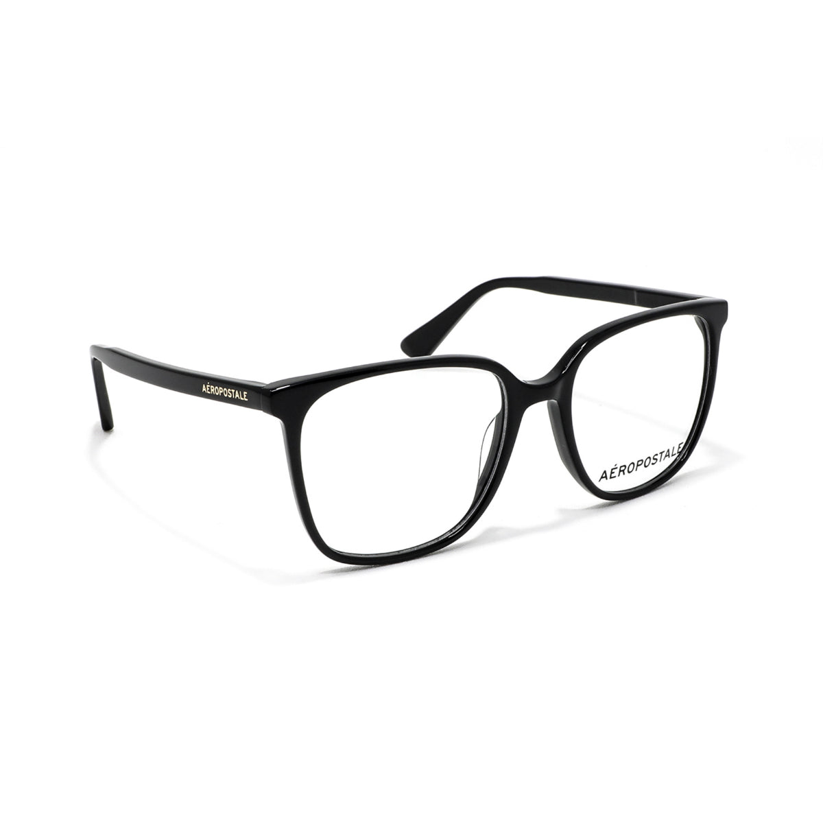 Arm ARM. AEROPOSTALE OFT. VAE.0AK17.0BLK.52