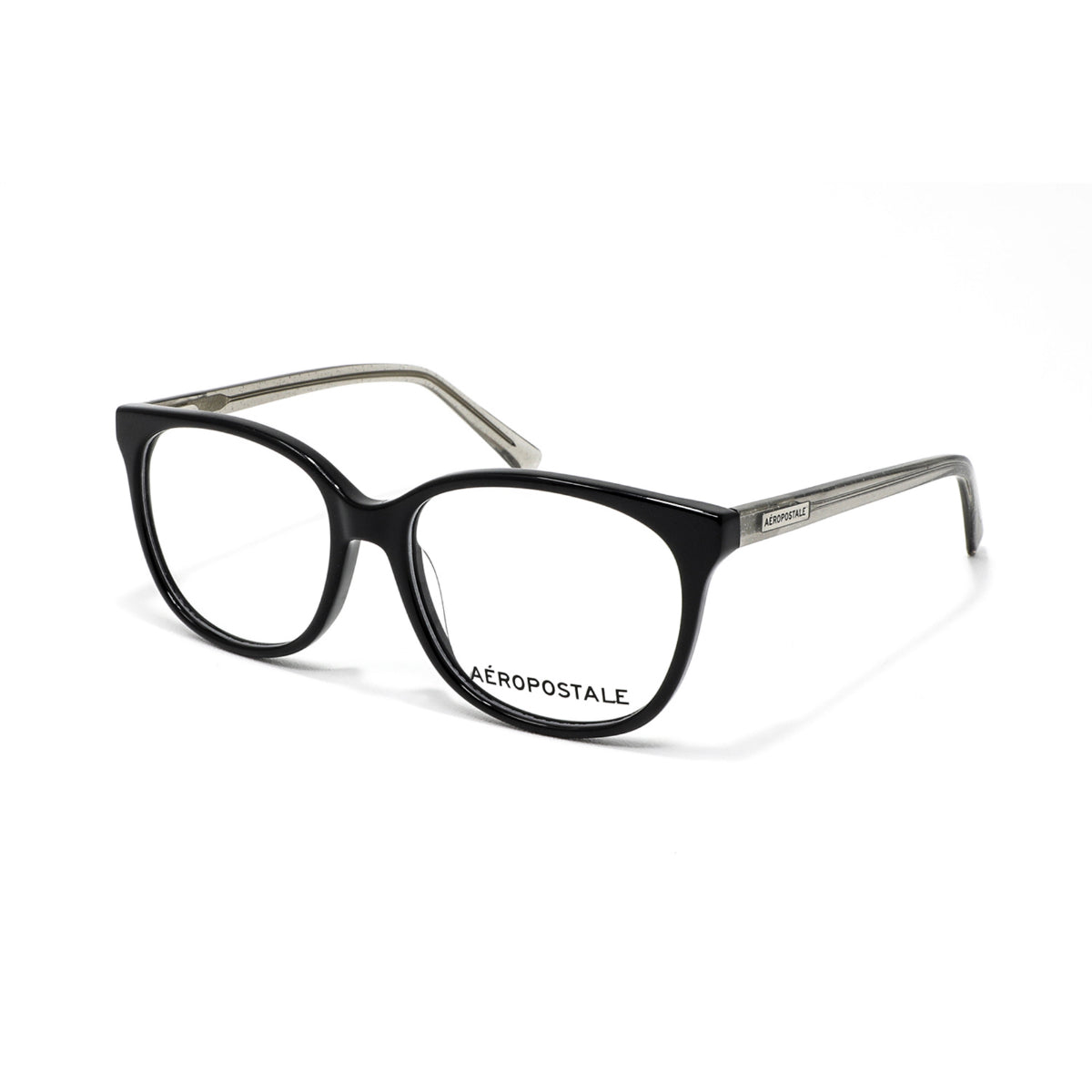 ARM. AEROPOSTALE OFT.