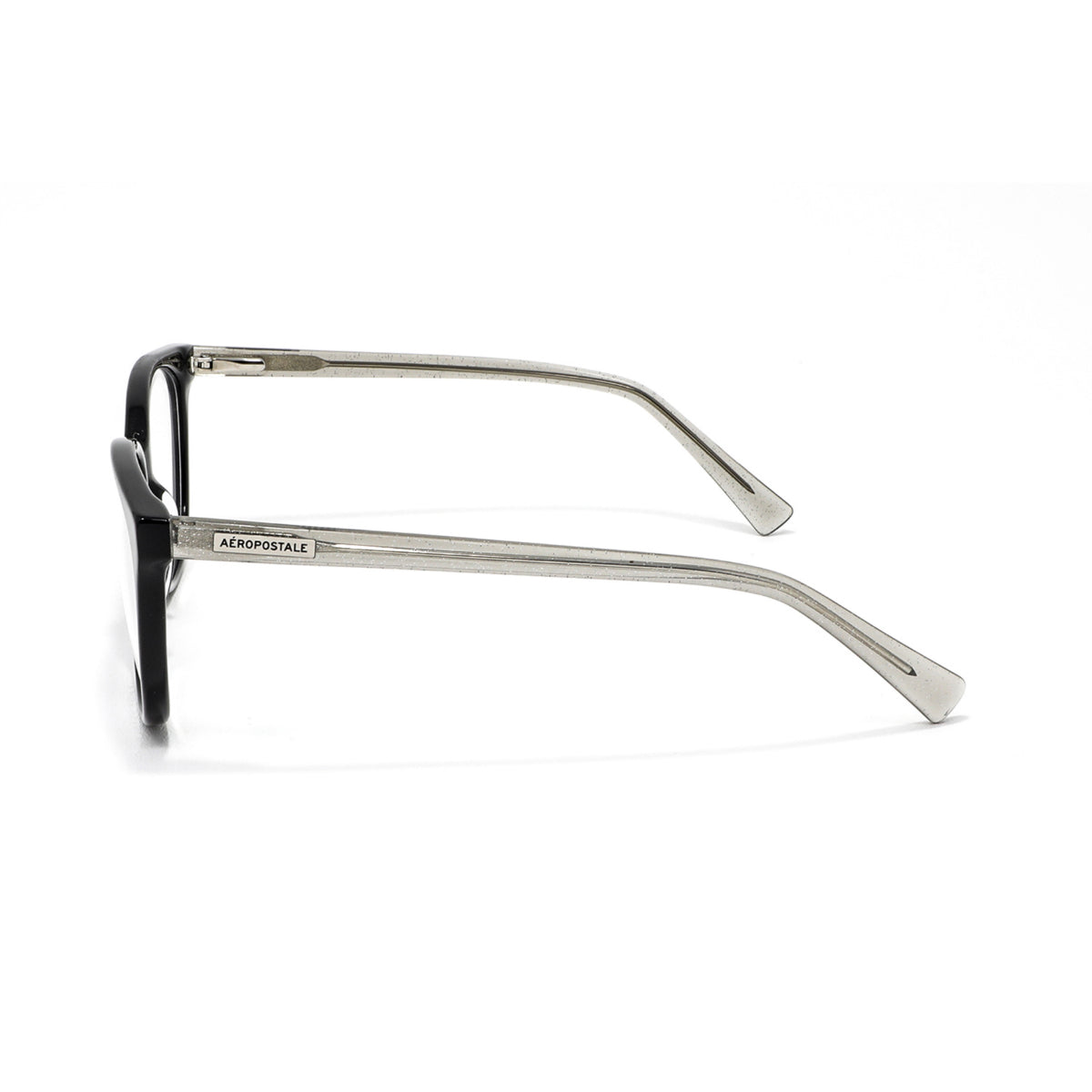 ARM. AEROPOSTALE OFT.