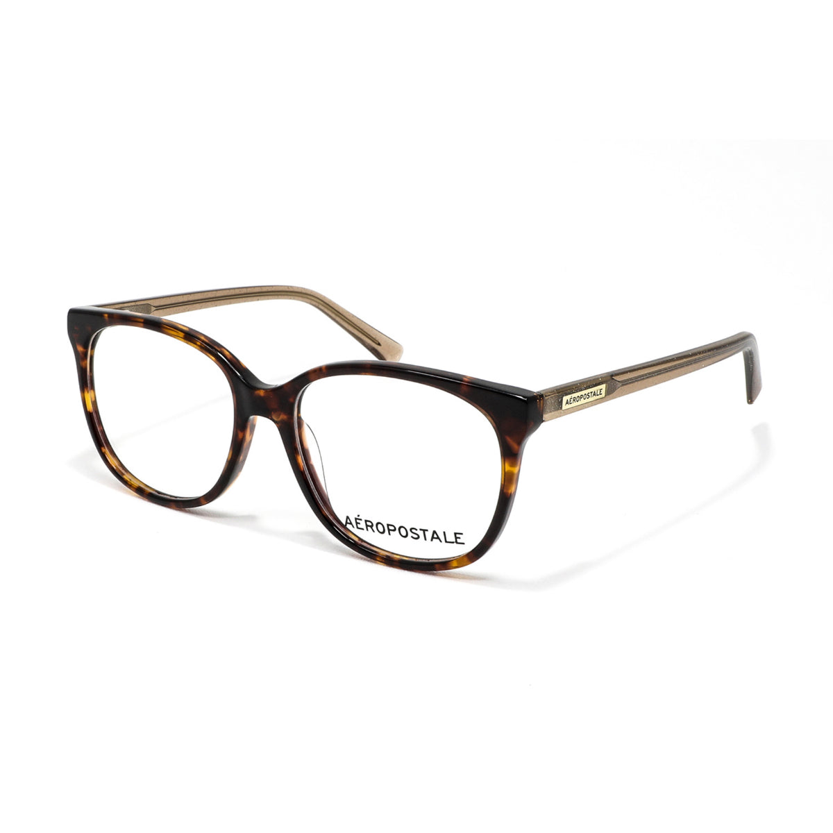 ARM. AEROPOSTALE OFT.