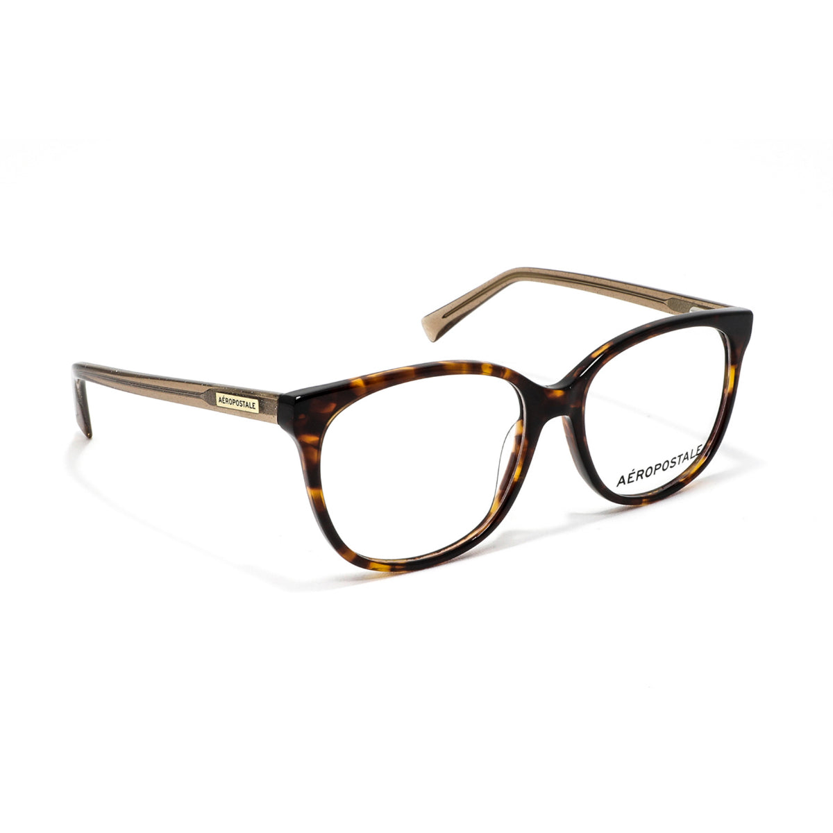 ARM. AEROPOSTALE OFT.