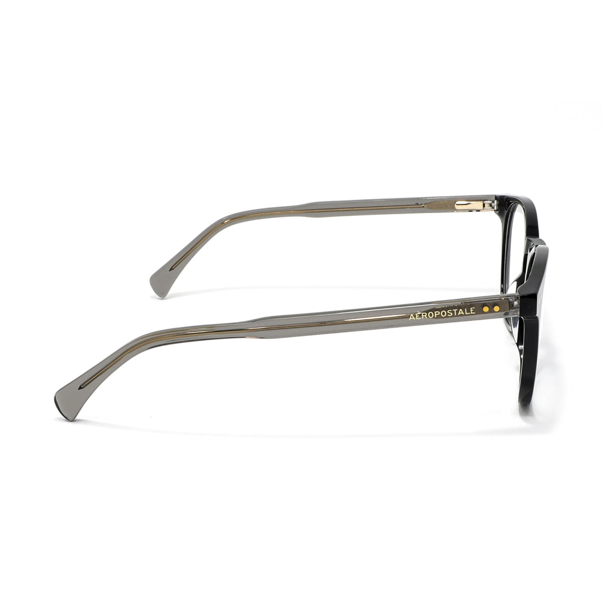 ARM. AEROPOSTALE OFT.