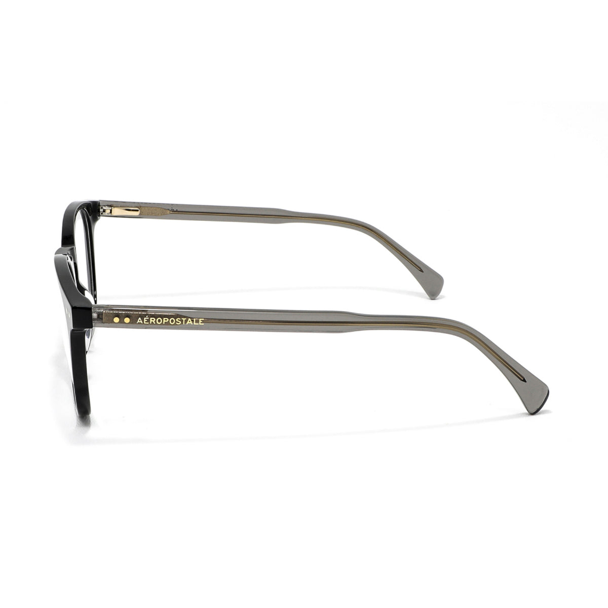 ARM. AEROPOSTALE OFT.