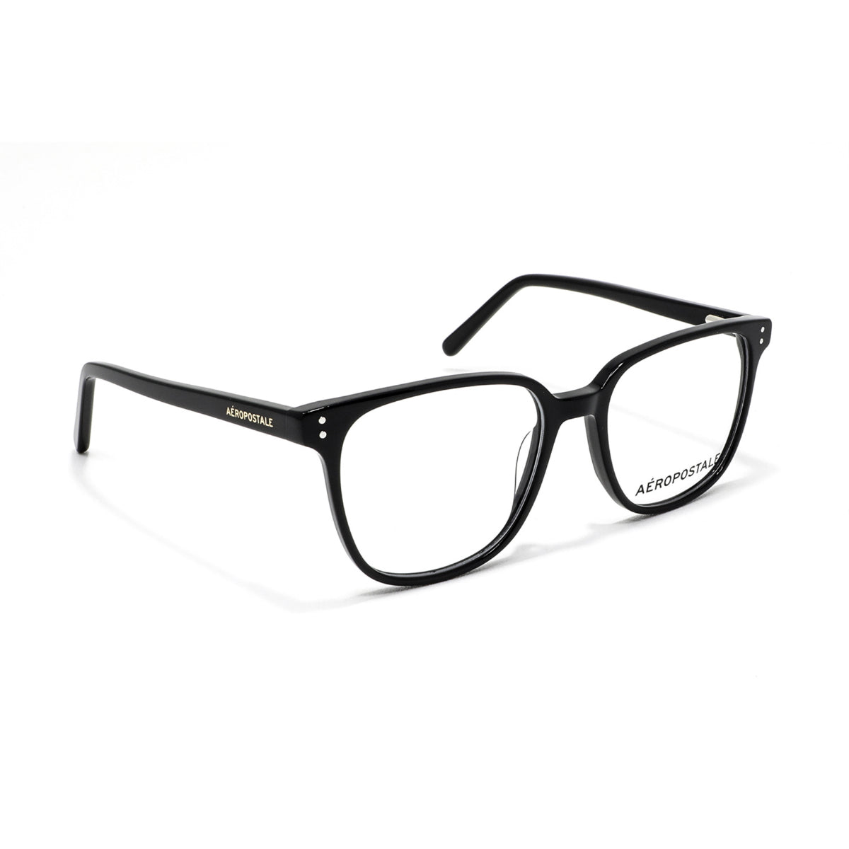 ARM. AEROPOSTALE OFT.