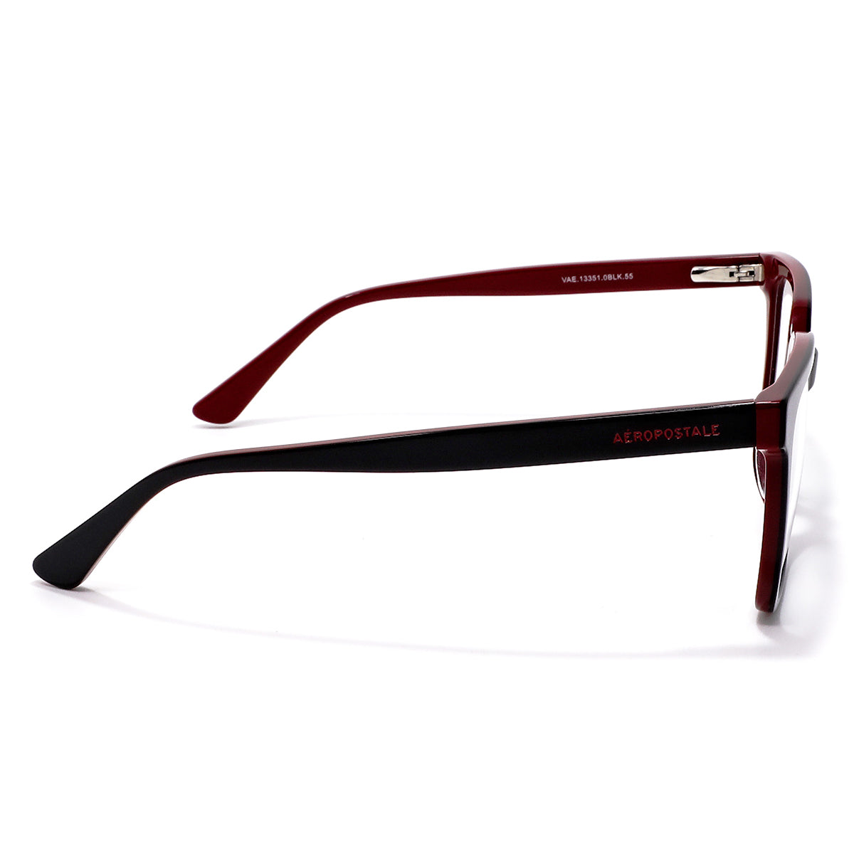 ARM. AEROPOSTALE OFT.