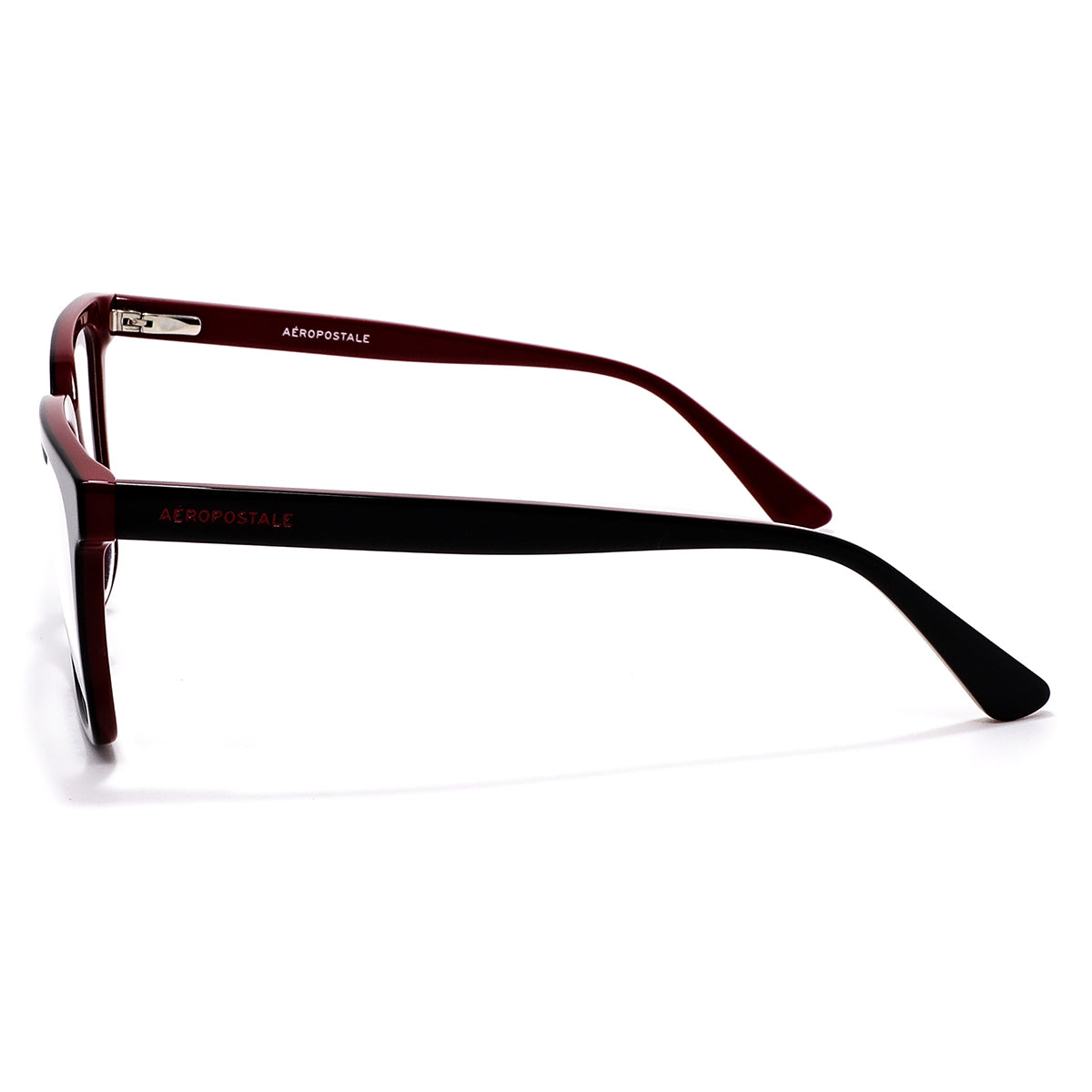 ARM. AEROPOSTALE OFT.