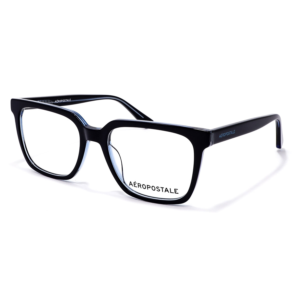 ARM. AEROPOSTALE OFT.