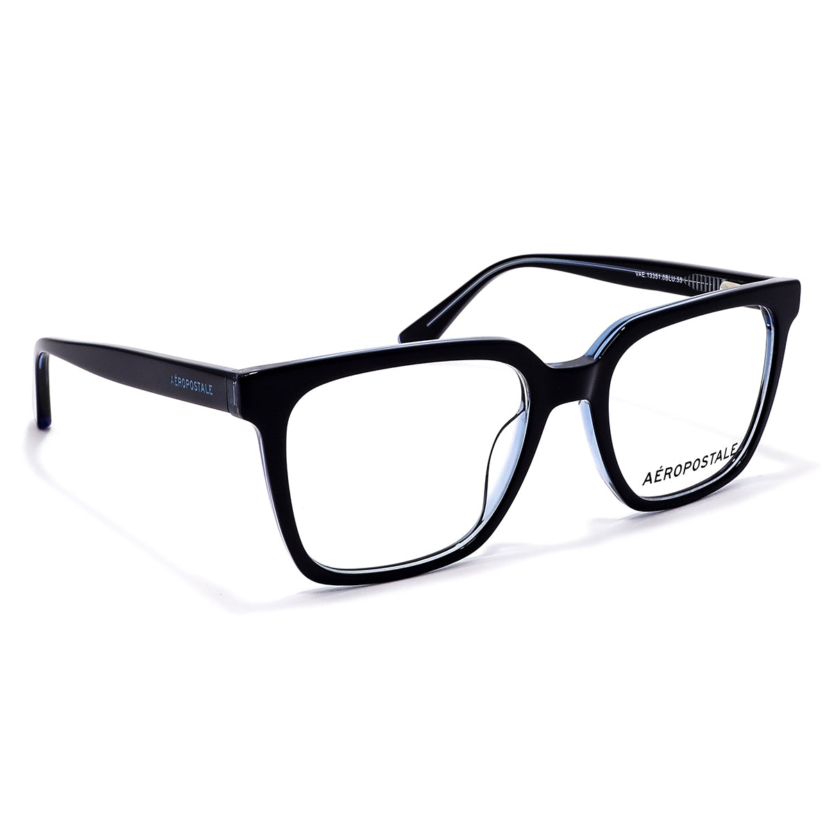 ARM. AEROPOSTALE OFT.