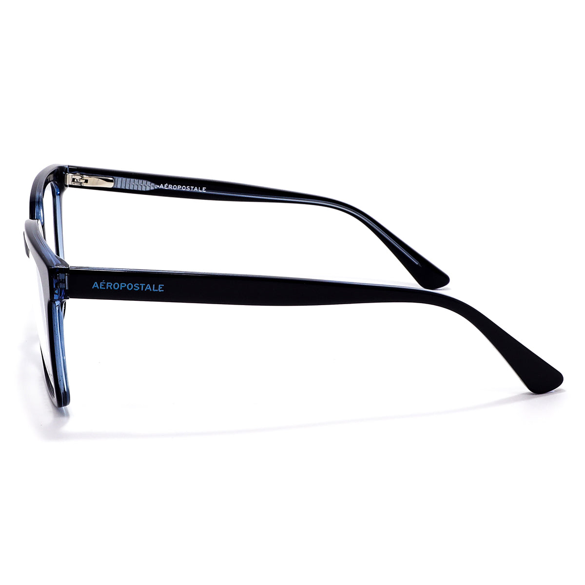 ARM. AEROPOSTALE OFT.