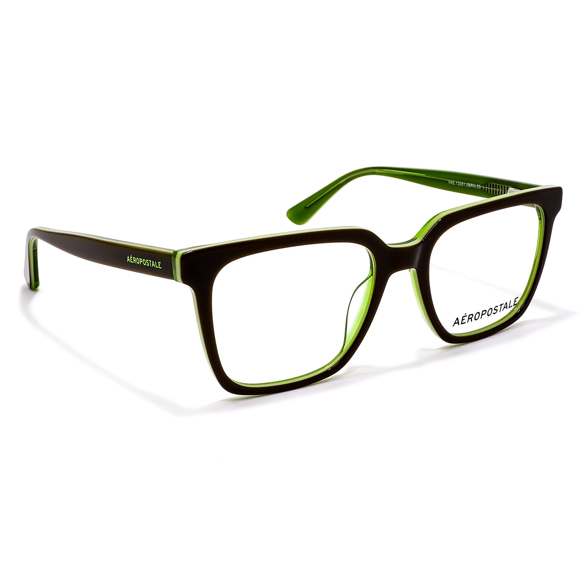 ARM. AEROPOSTALE OFT.