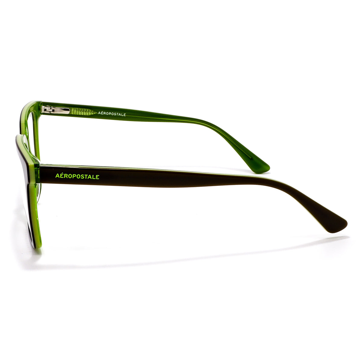 ARM. AEROPOSTALE OFT.