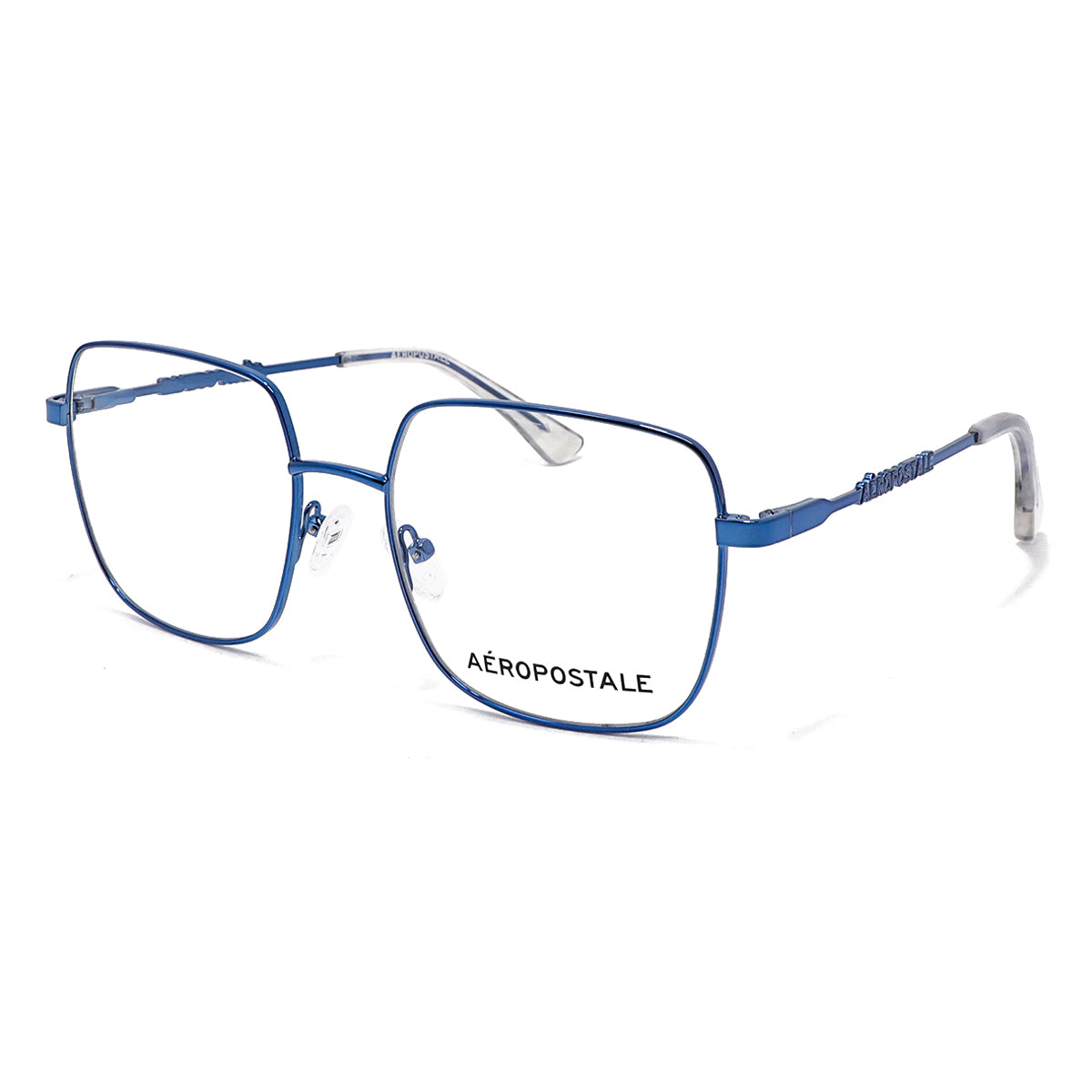 ARM. AEROPOSTALE OFT.