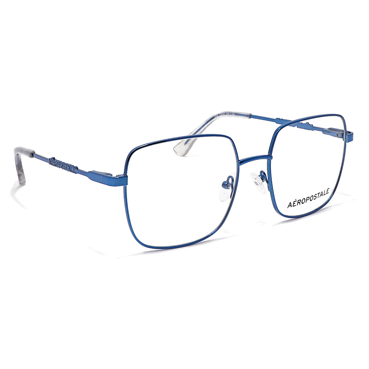 ARM. AEROPOSTALE OFT.