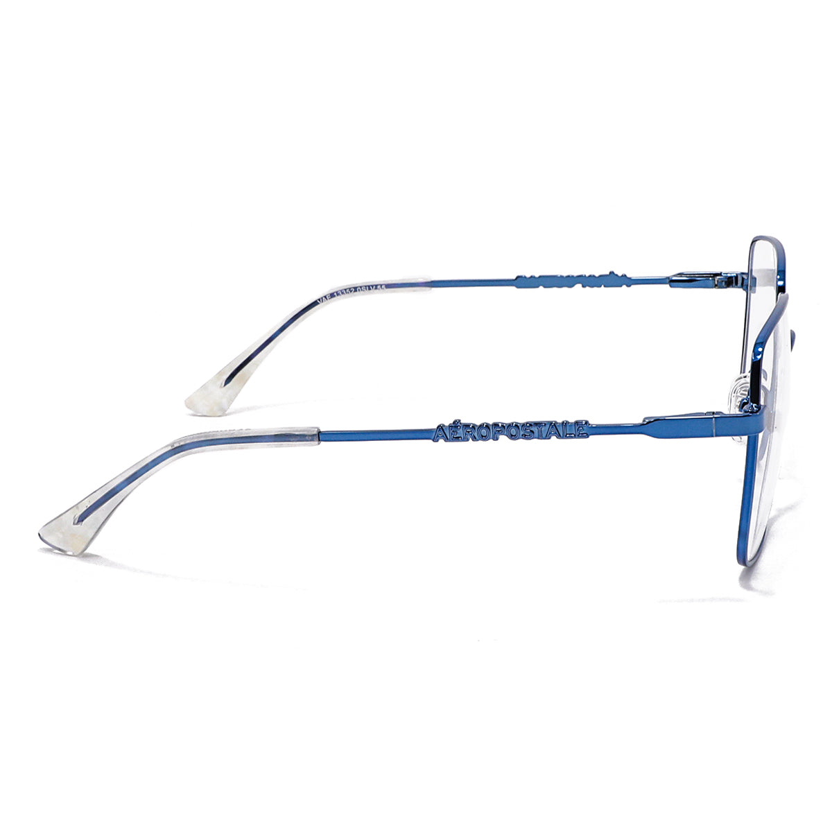 ARM. AEROPOSTALE OFT.