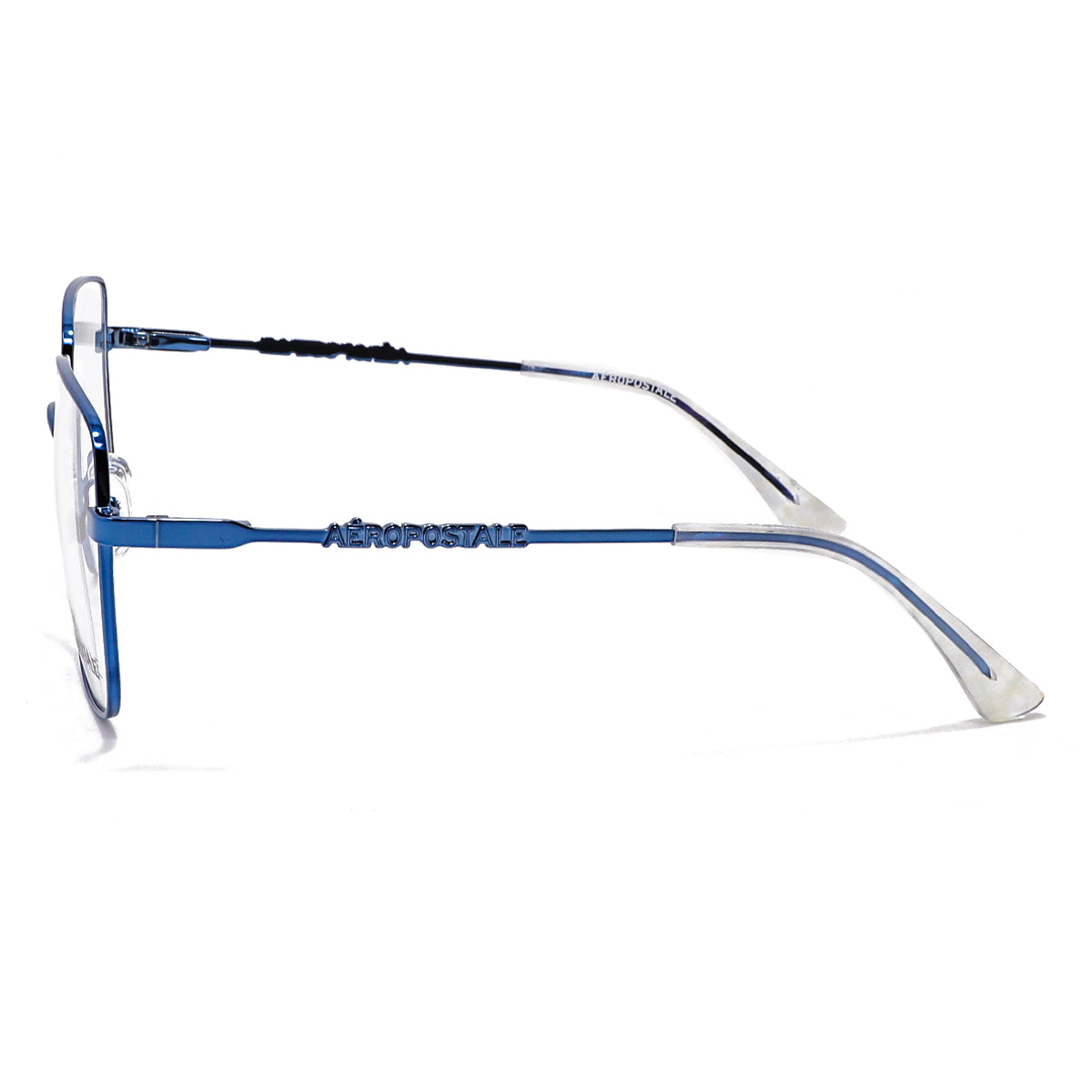 ARM. AEROPOSTALE OFT.