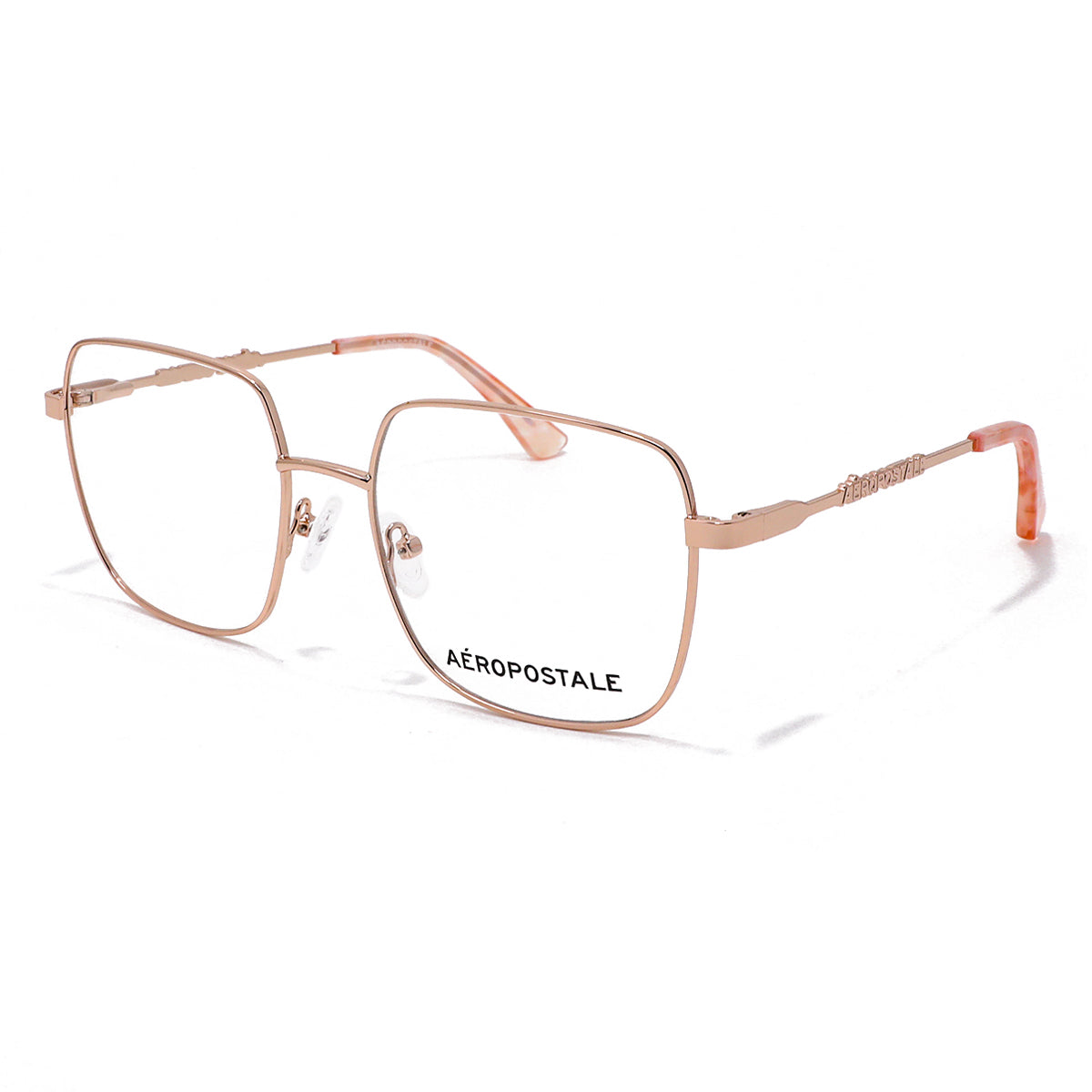 ARM. AEROPOSTALE OFT.