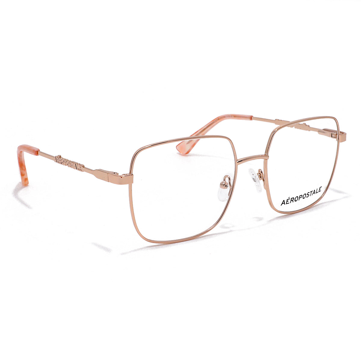 ARM. AEROPOSTALE OFT.