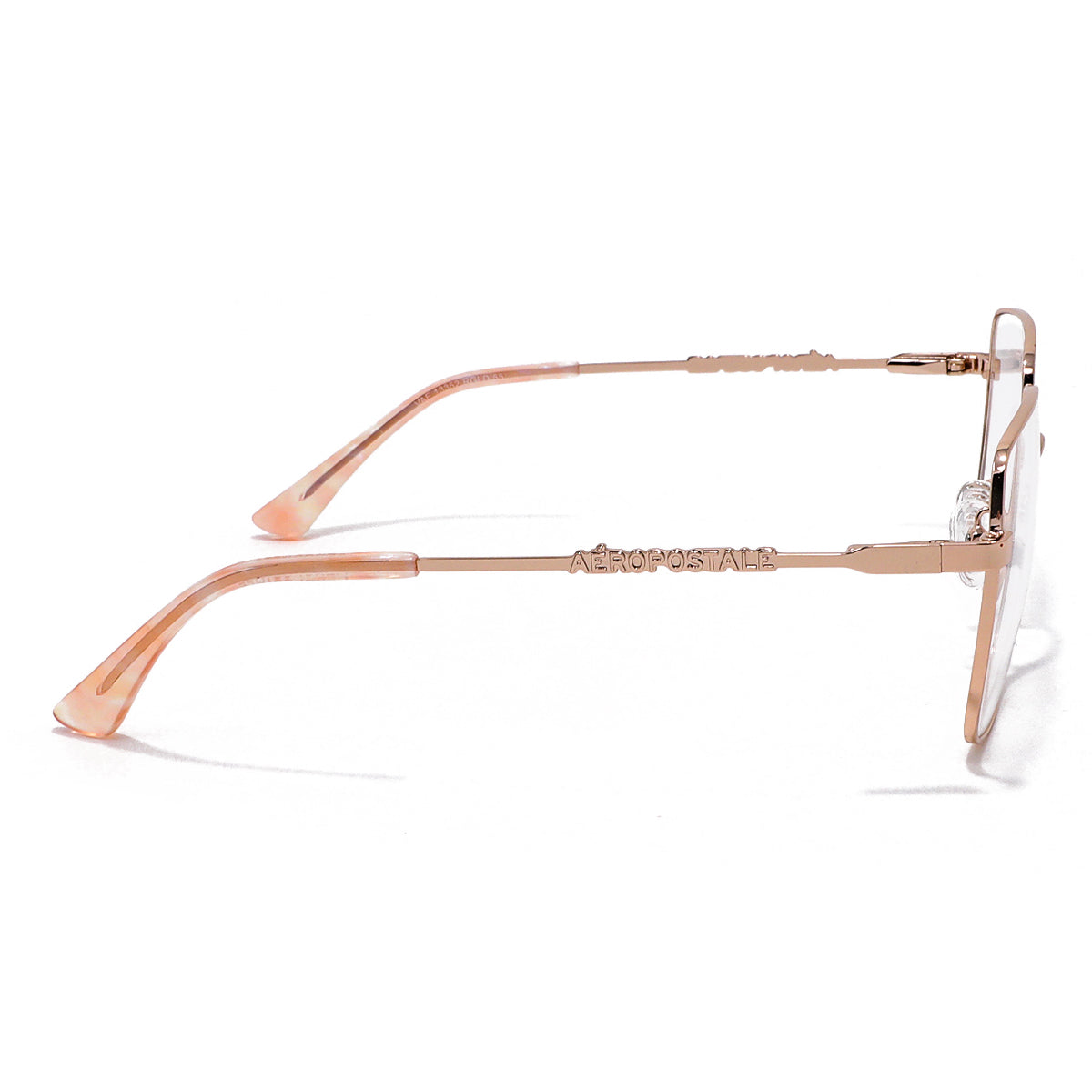 ARM. AEROPOSTALE OFT.