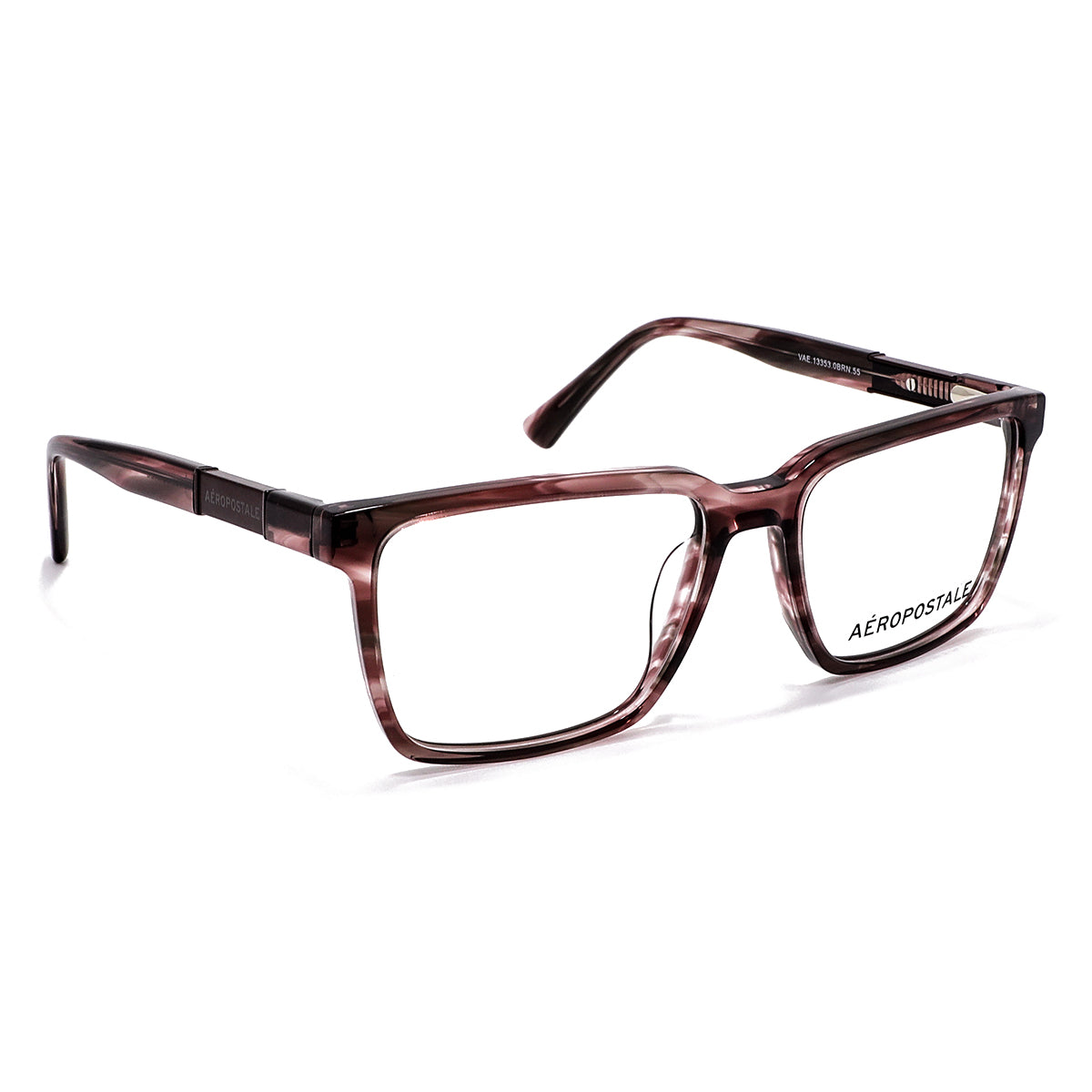 ARM. AEROPOSTALE OFT.