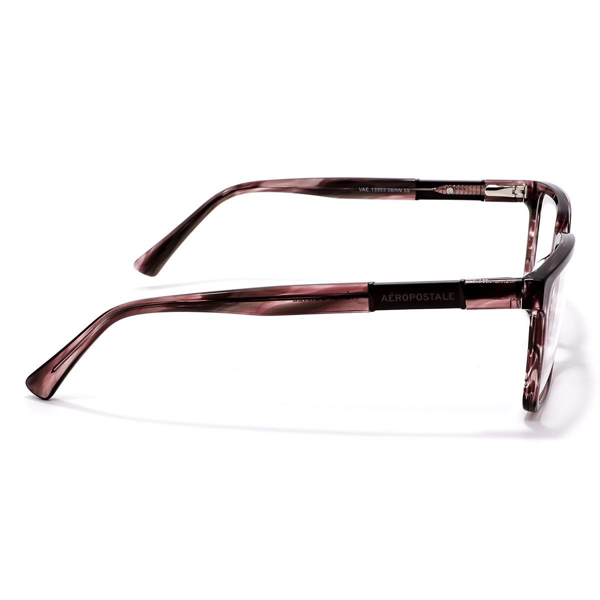 ARM. AEROPOSTALE OFT.