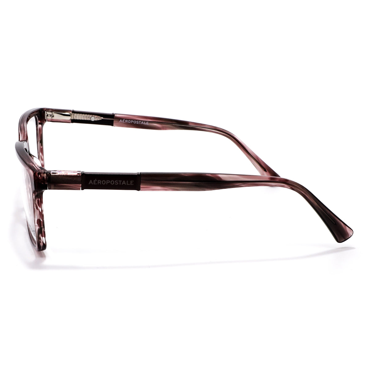 ARM. AEROPOSTALE OFT.