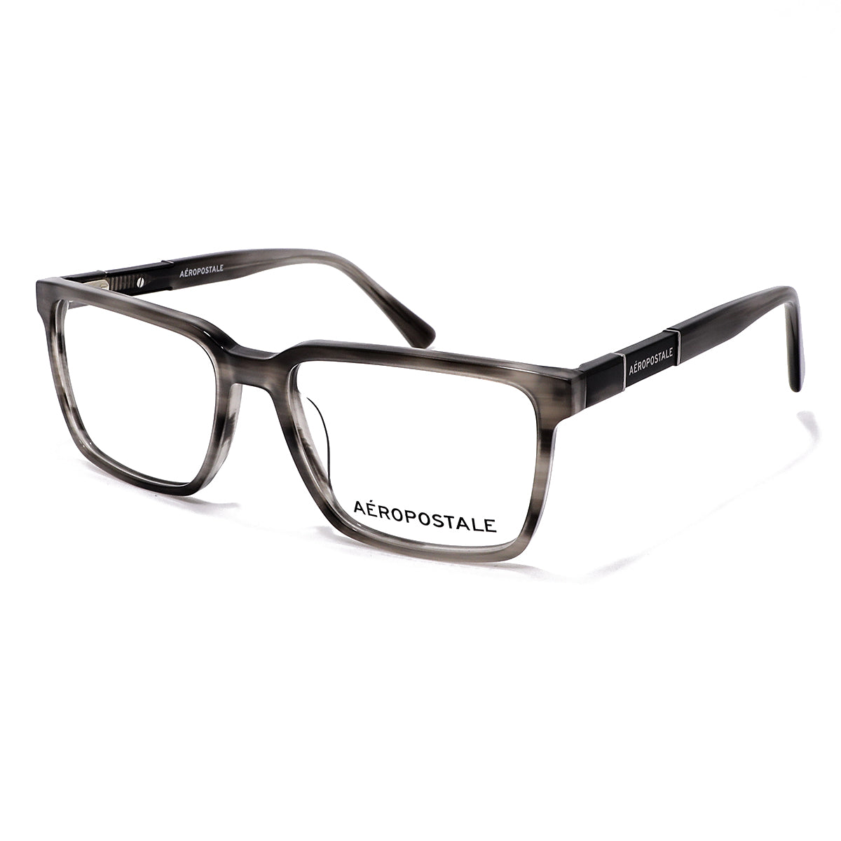 ARM. AEROPOSTALE OFT.