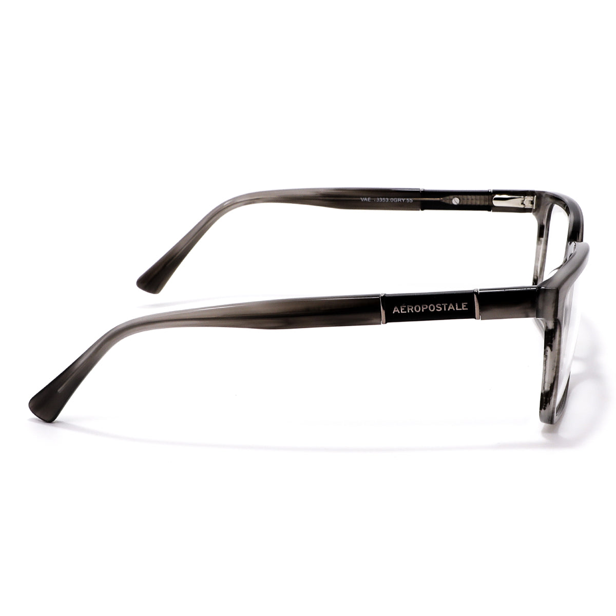 ARM. AEROPOSTALE OFT.