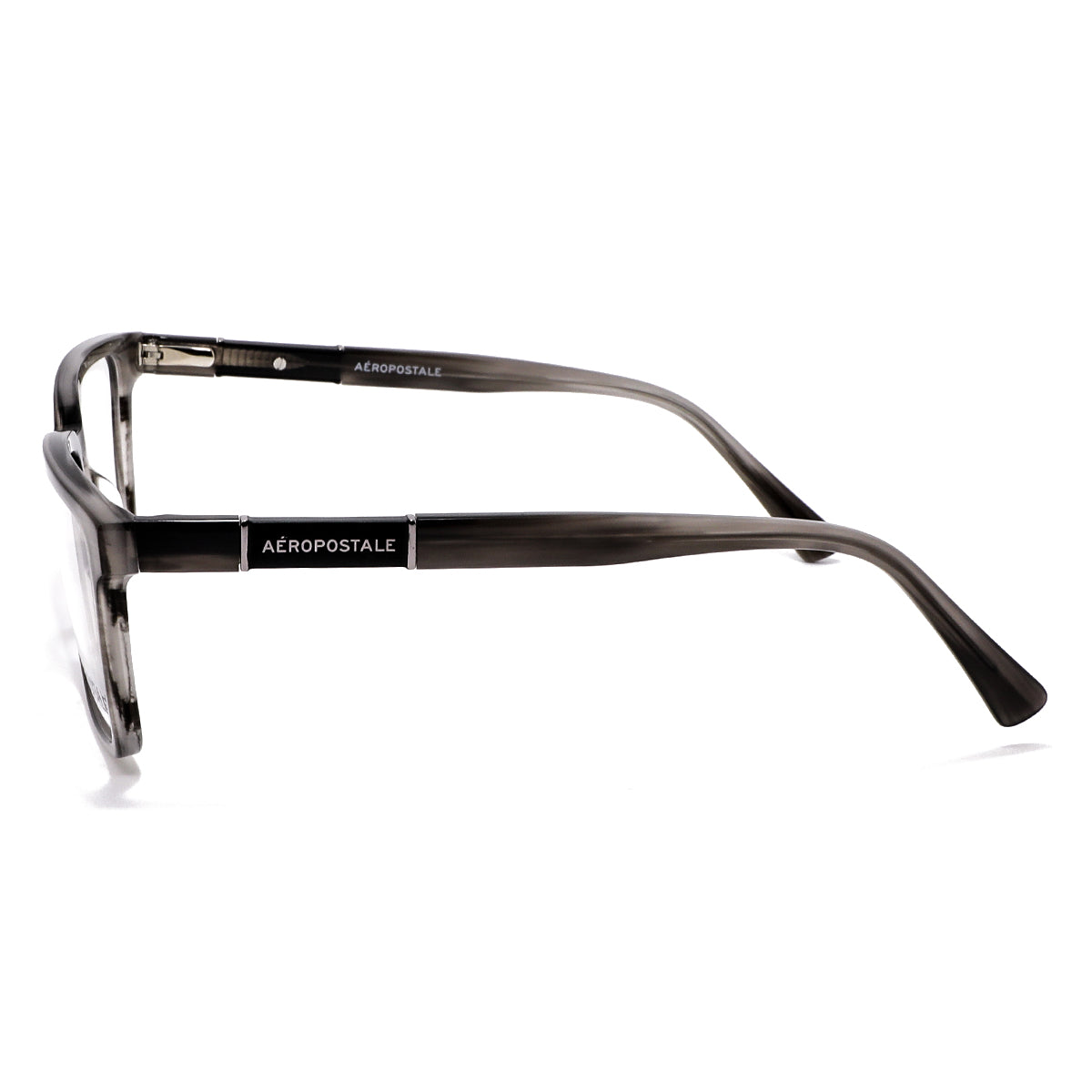 ARM. AEROPOSTALE OFT.