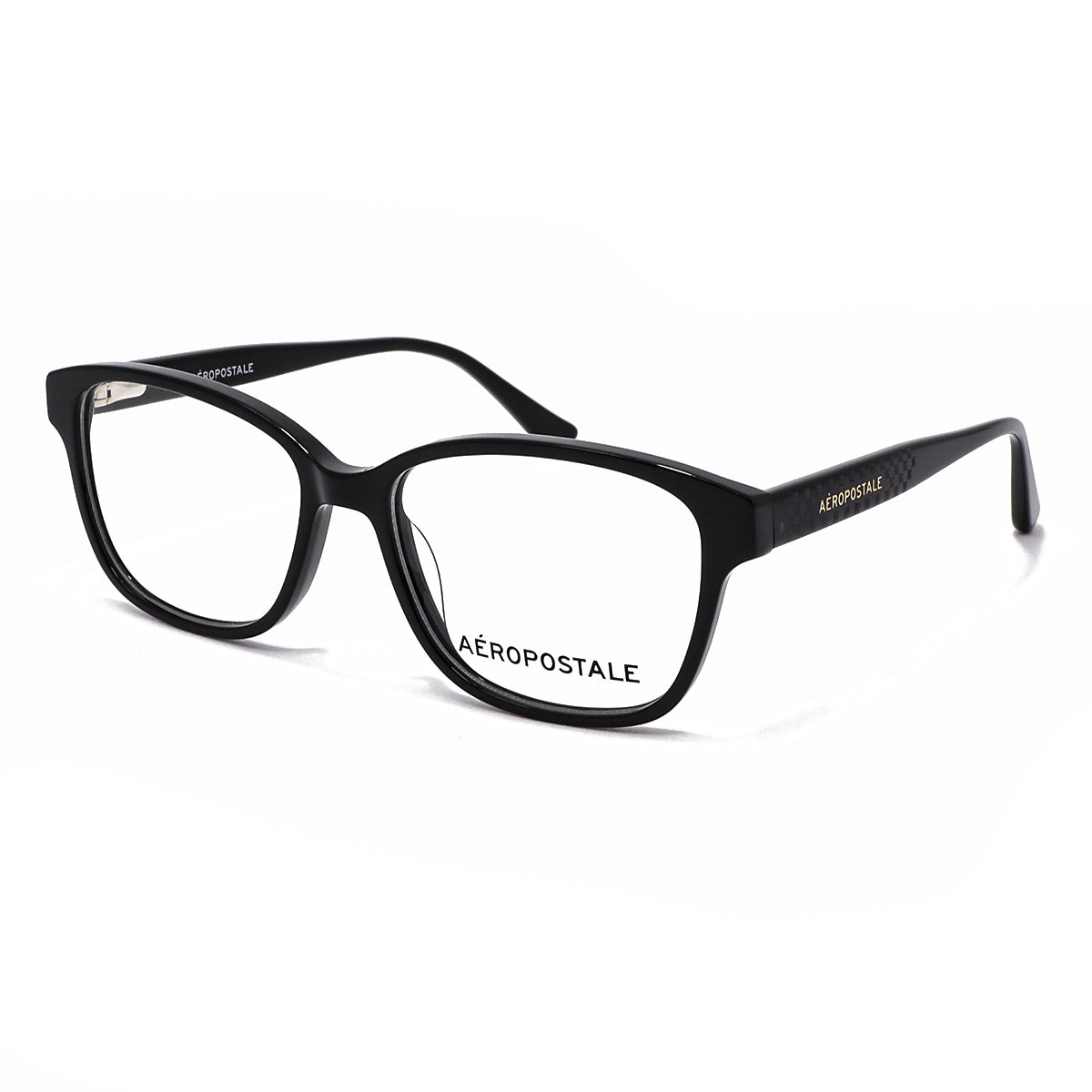 ARM. AEROPOSTALE OFT.